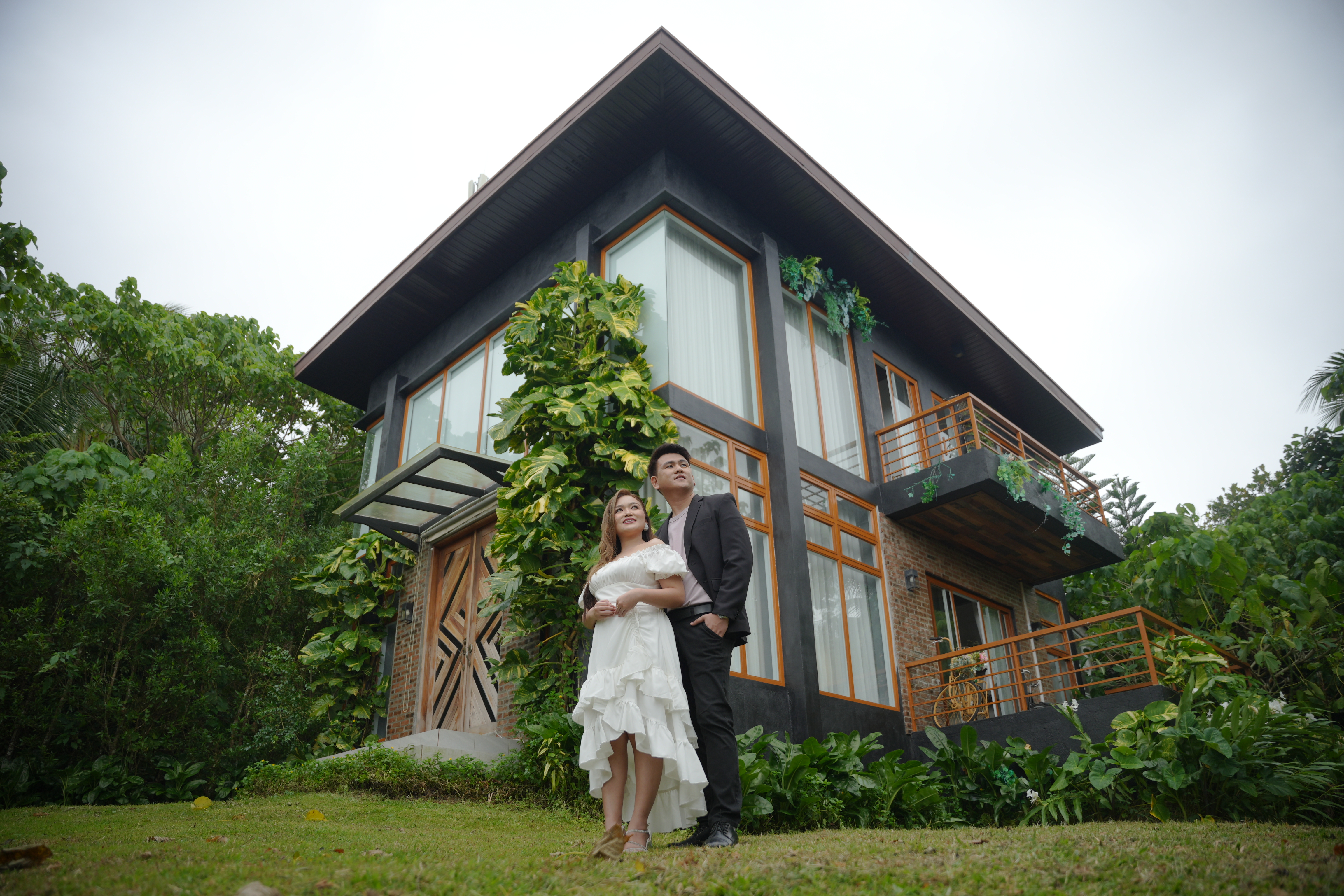 Kenneth & Ericka gallery image 5