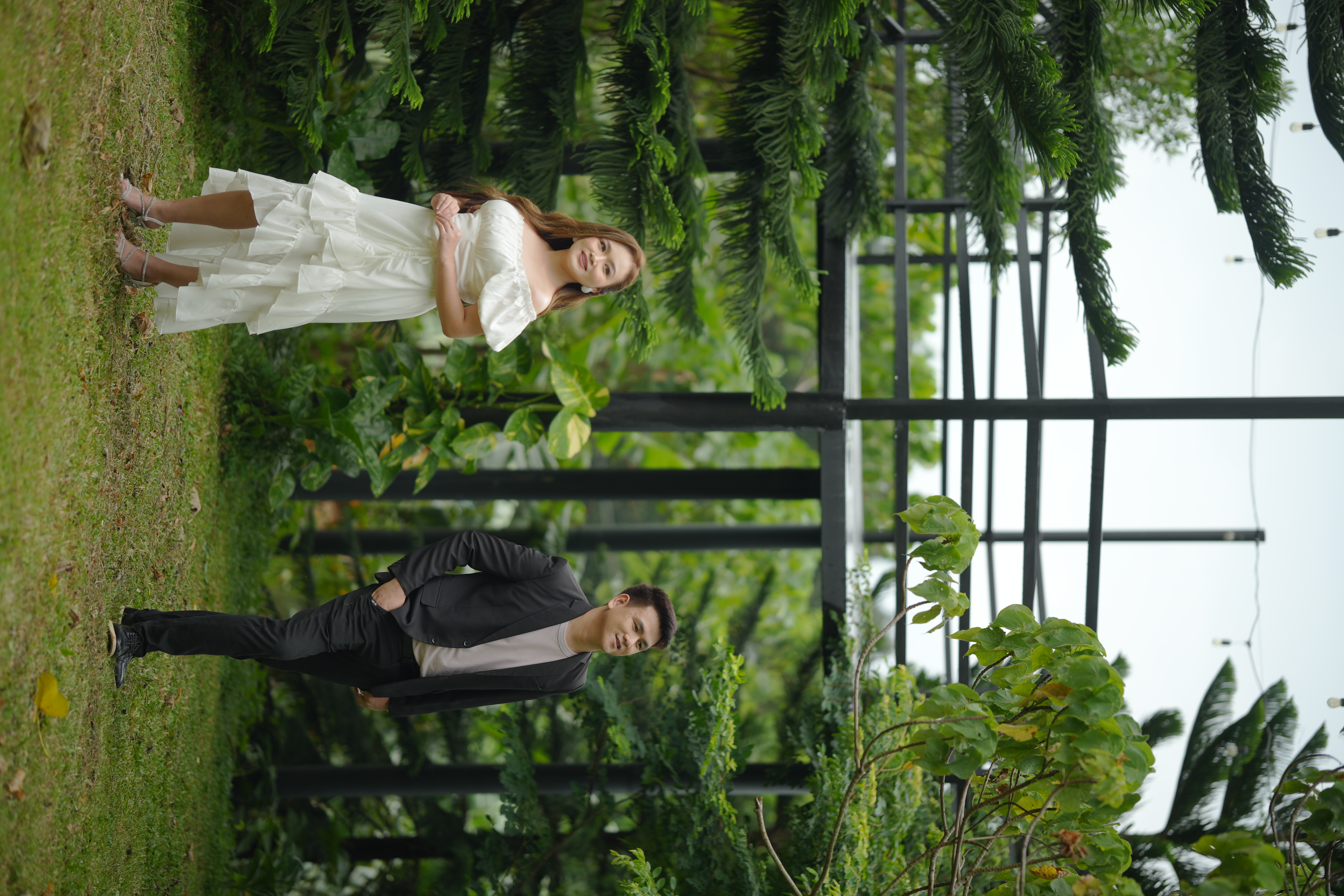 Kenneth & Ericka gallery image 14
