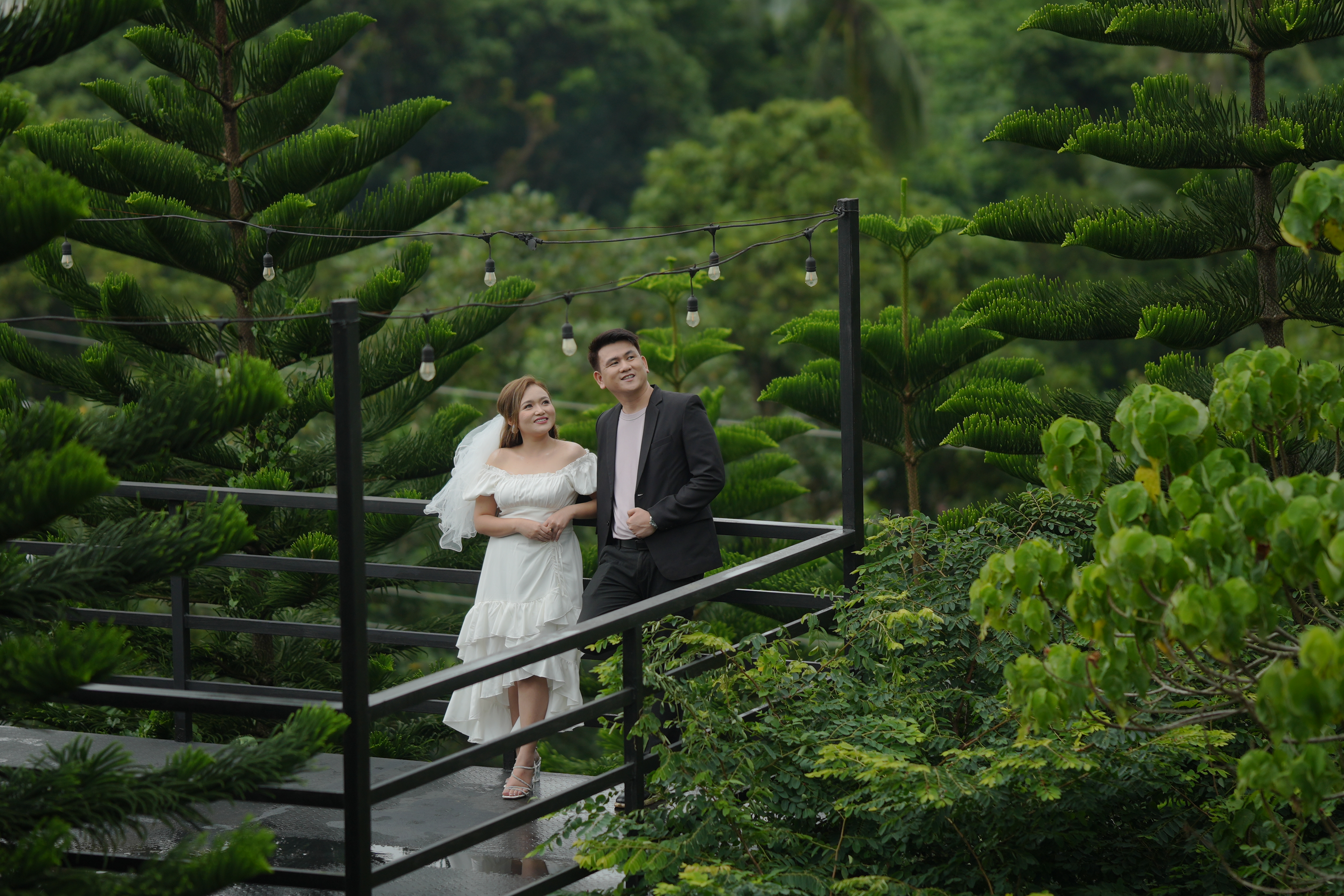 Kenneth & Ericka gallery image 4