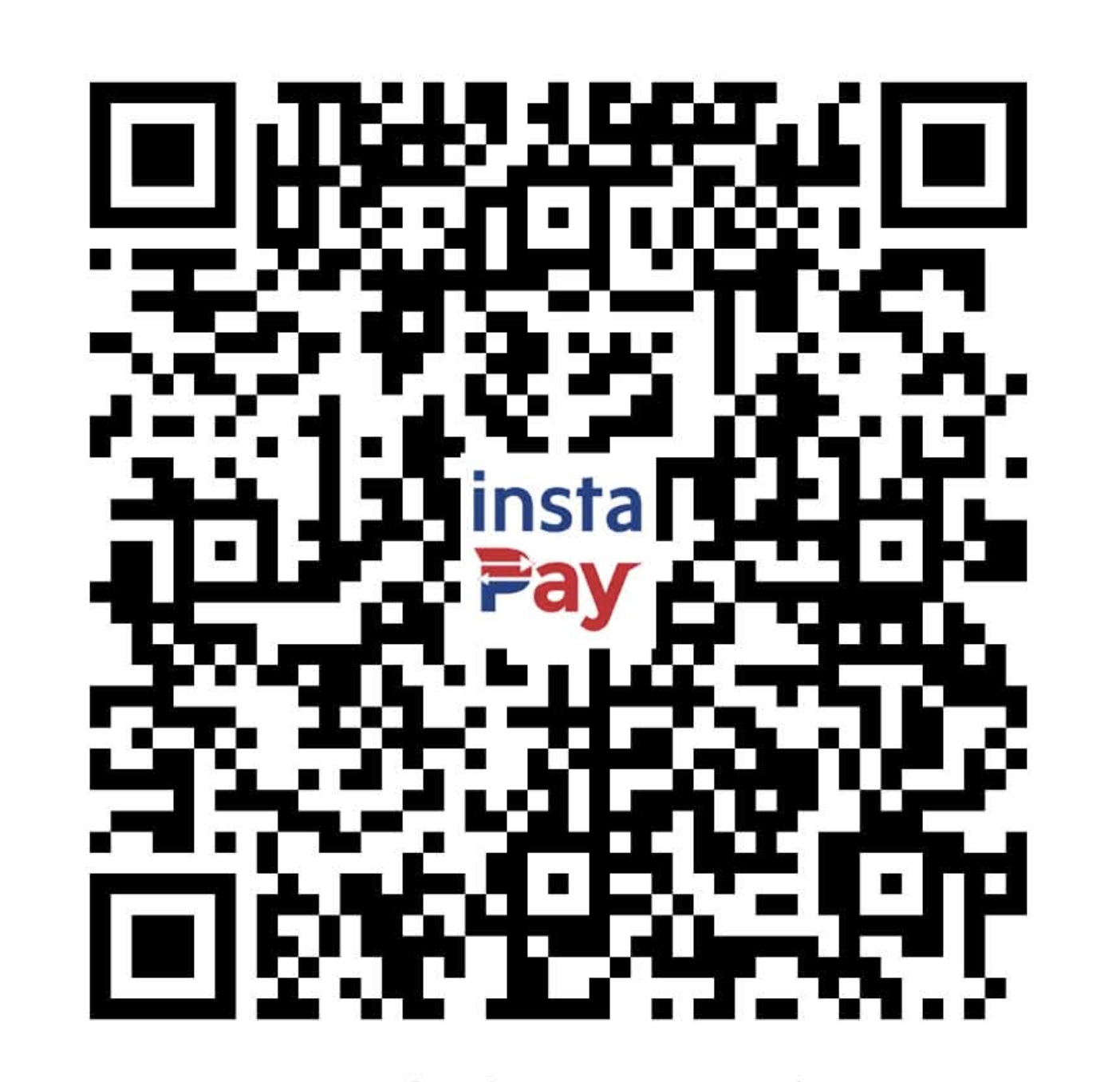 Kenneth & Ericka gift QR code 2