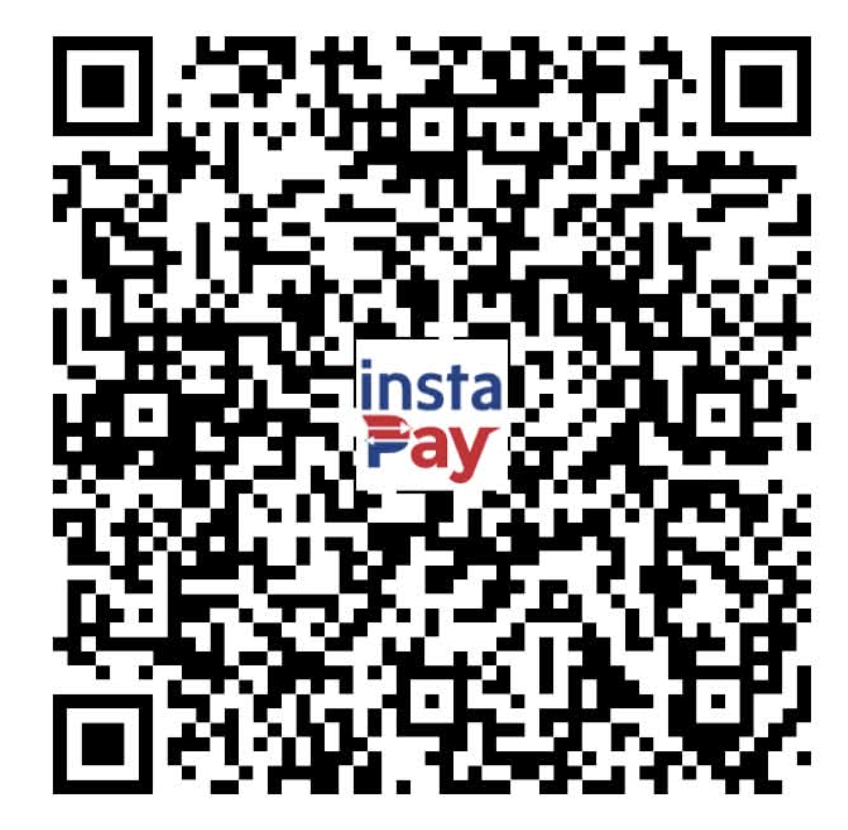 Kenneth & Ericka gift QR code 1